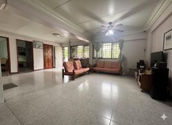 Blk 411 Yishun Ring Road (Yishun), HDB 4 Rooms #502573431